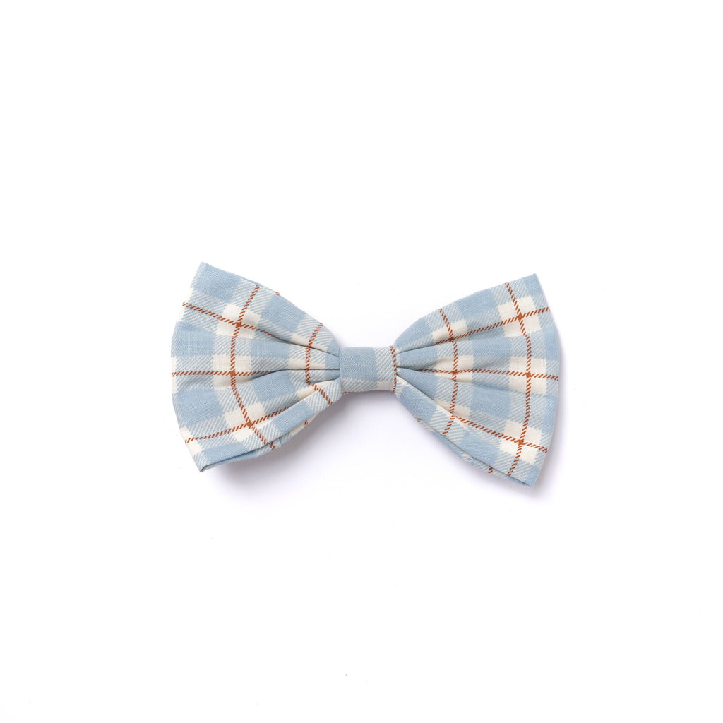 Harlowe Bow Tie
