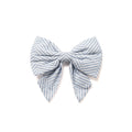 Breezy Sailor Bow