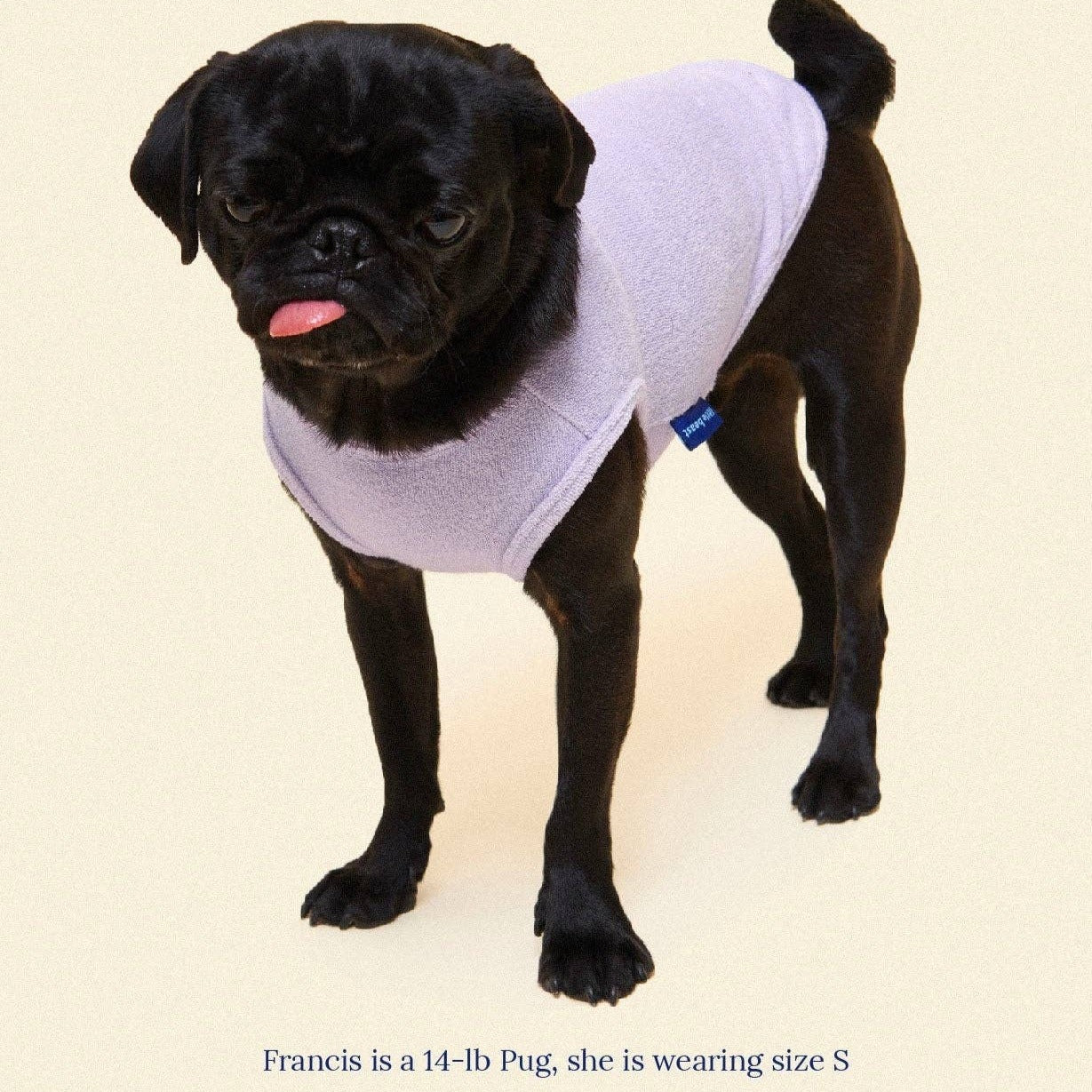 Adedas Sleeveless Shirt