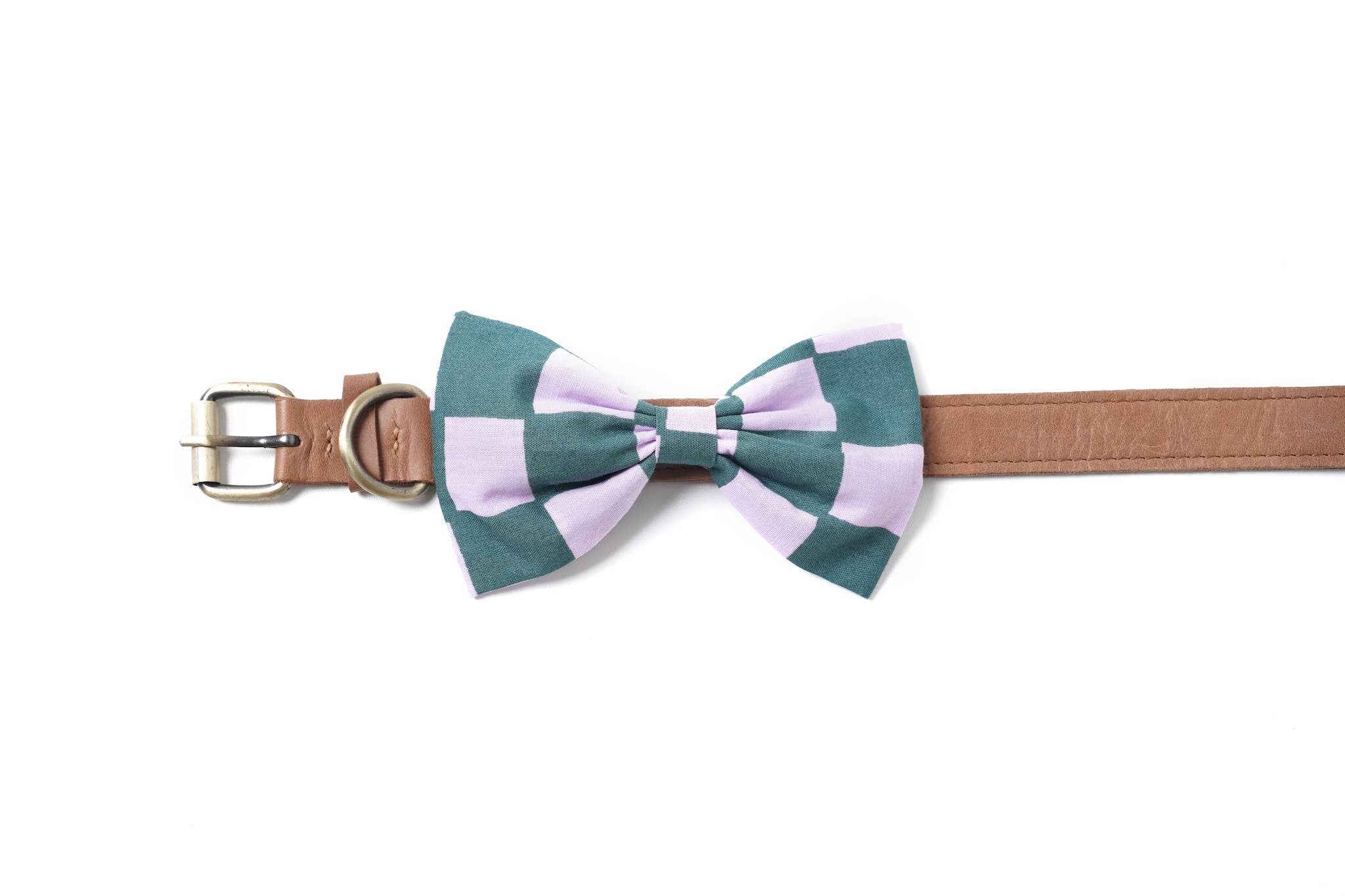 Brooklyn Bow Tie