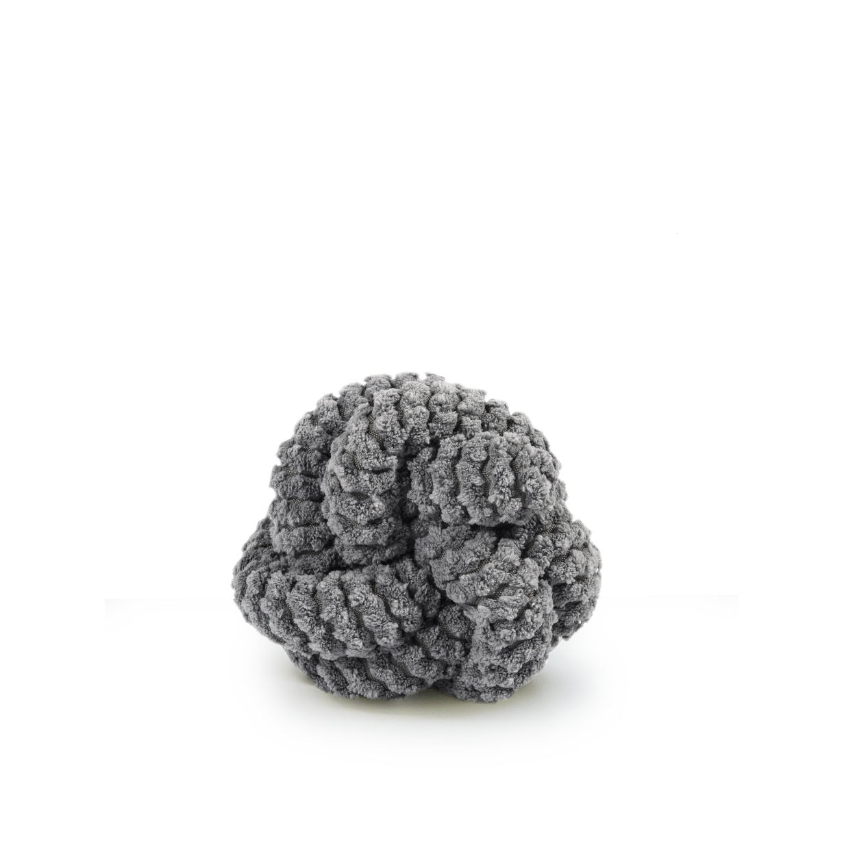 NOUNOUNOU Toy - Petite + Corduroy