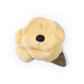 Poppy Dog Toy