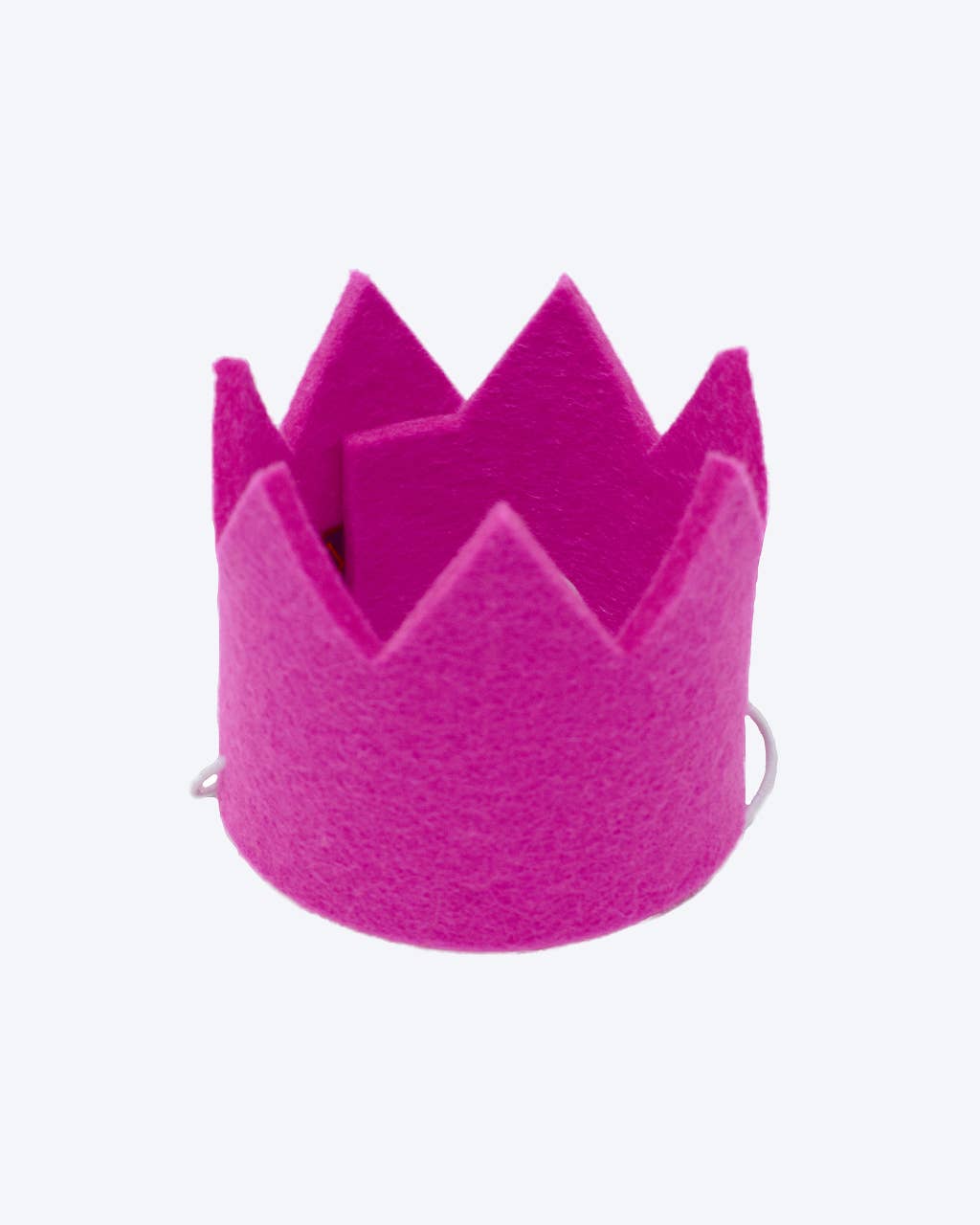 Bright Party Crown