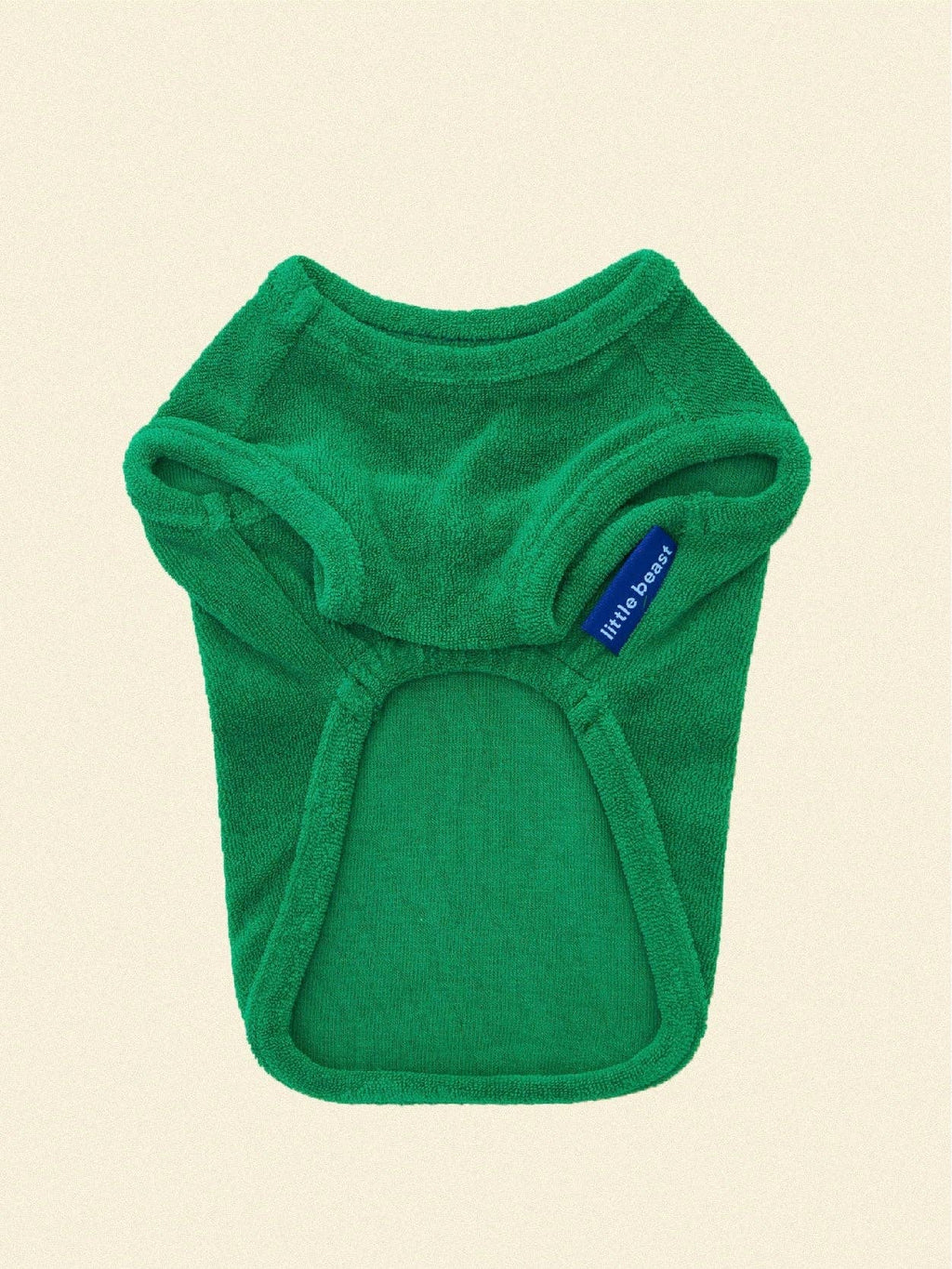 Adedas Sleeveless Shirt