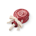 Lollipop Dog Toy