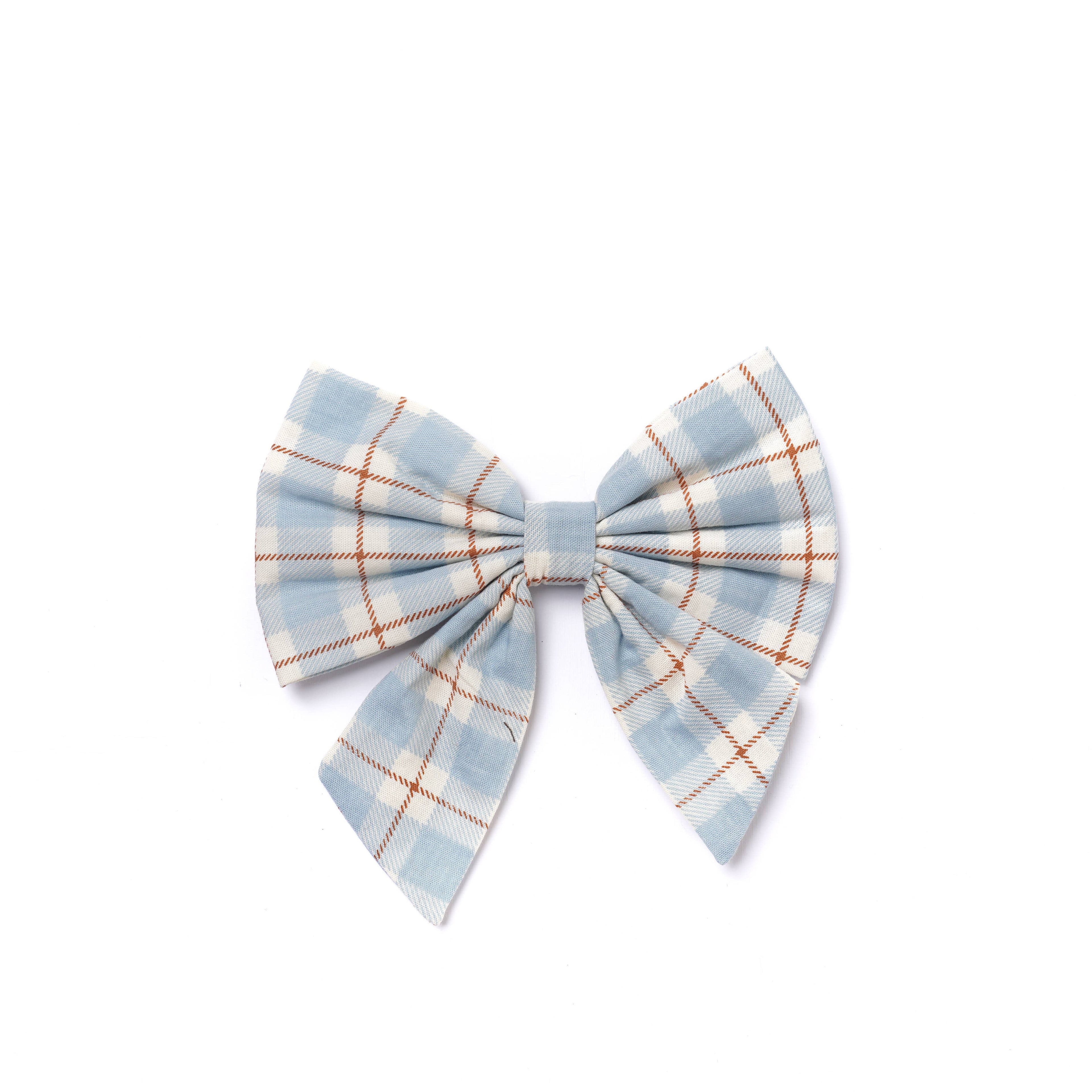 Harlowe Sailor Bow