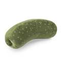 Giant Pickle Enrichment Dog Toy