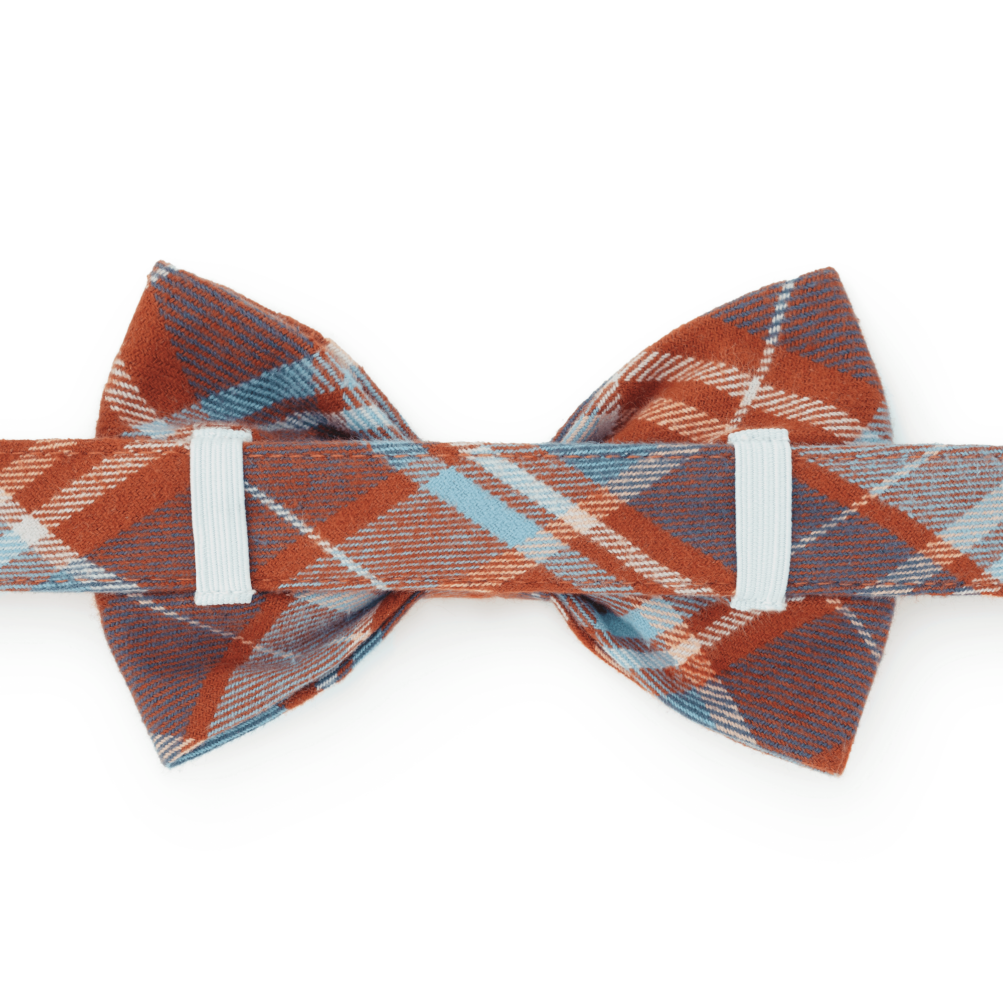 Dog Bow Tie