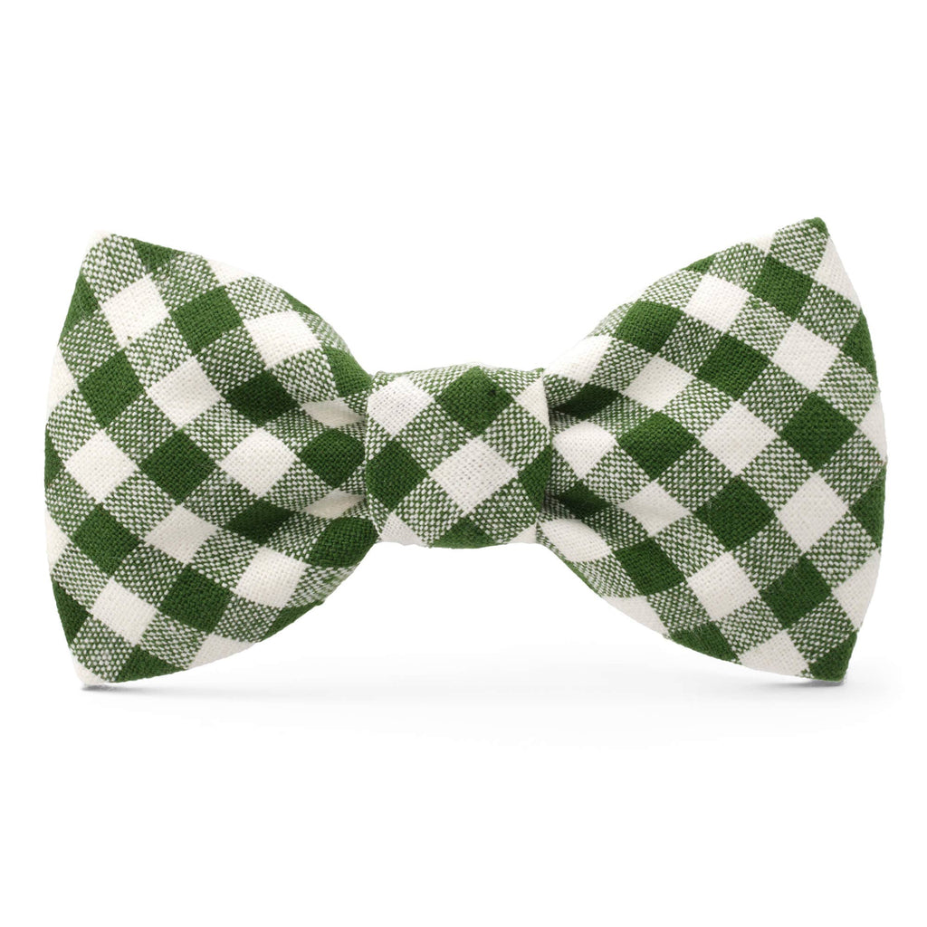 Dog Bow Tie