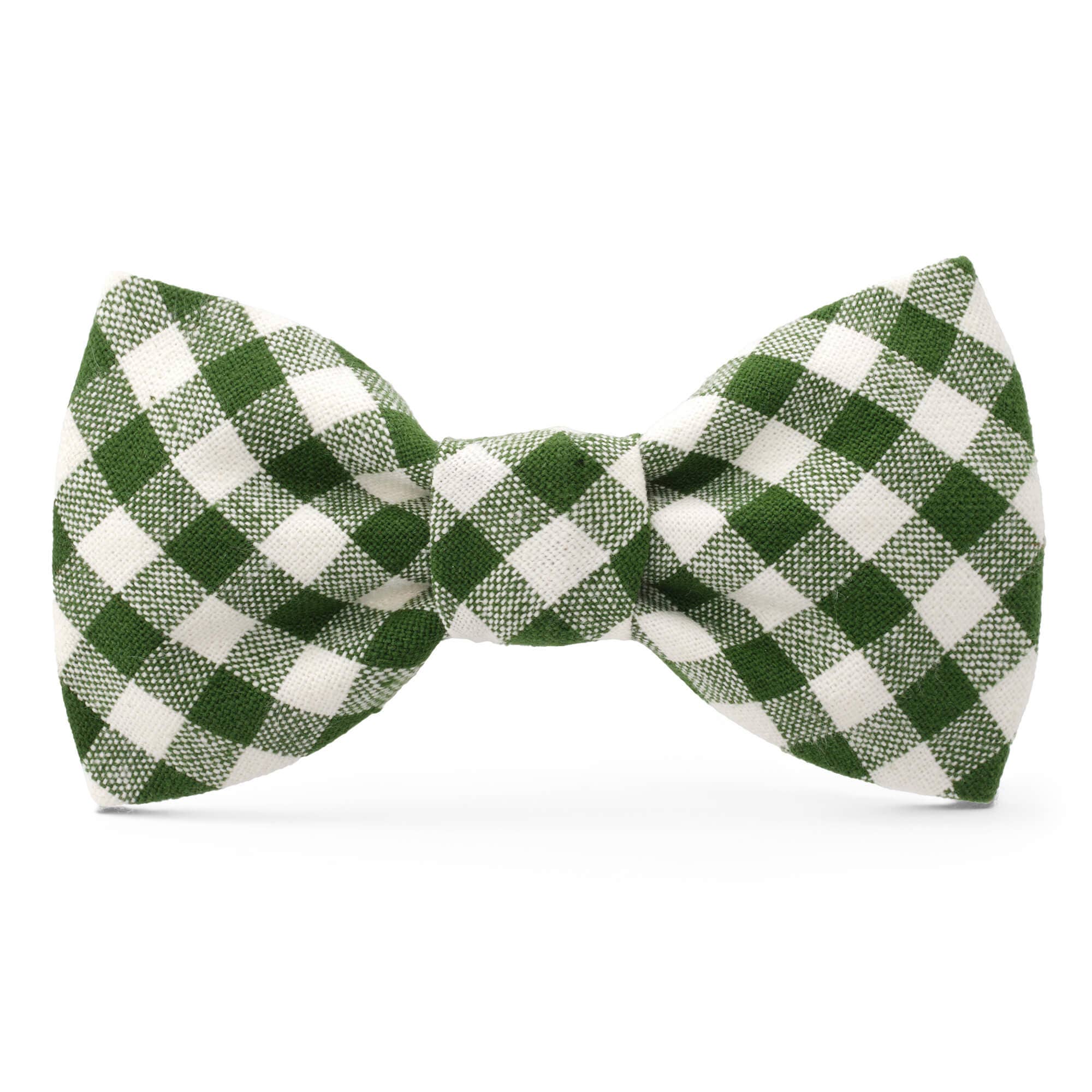 Dog Bow Tie
