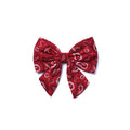 Dallas Sailor Bow