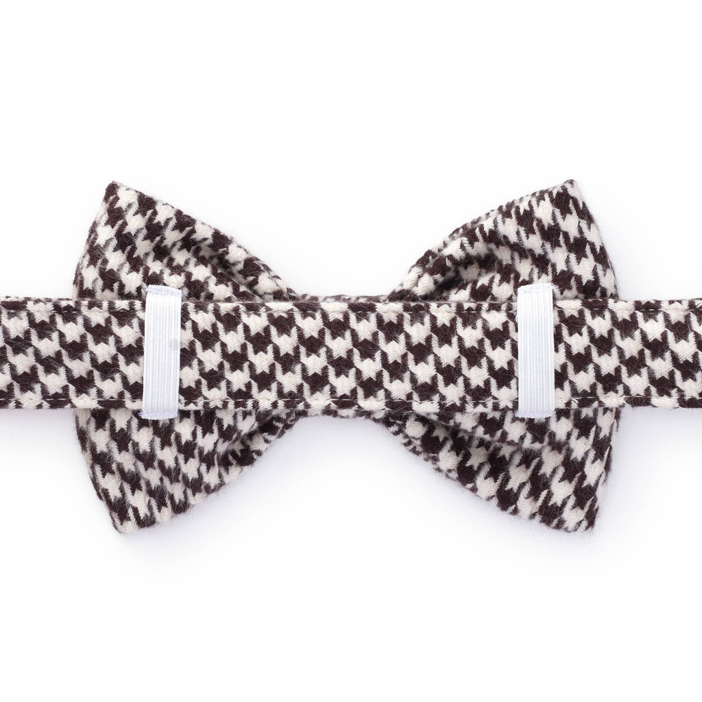 Dog Bow Tie