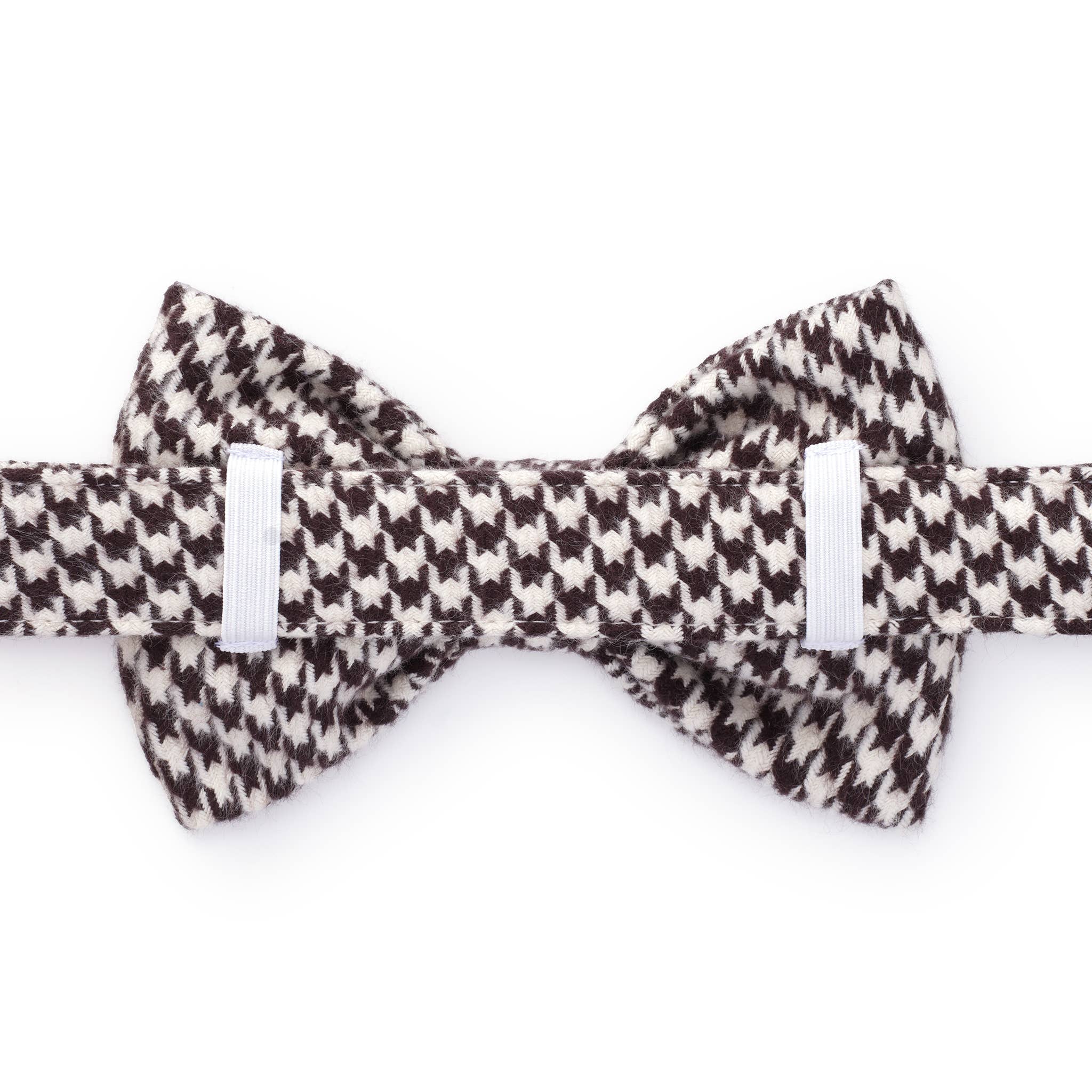 Dog Bow Tie