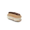 Eclair Dog Toy