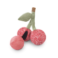 Cherry POP Dog Toy
