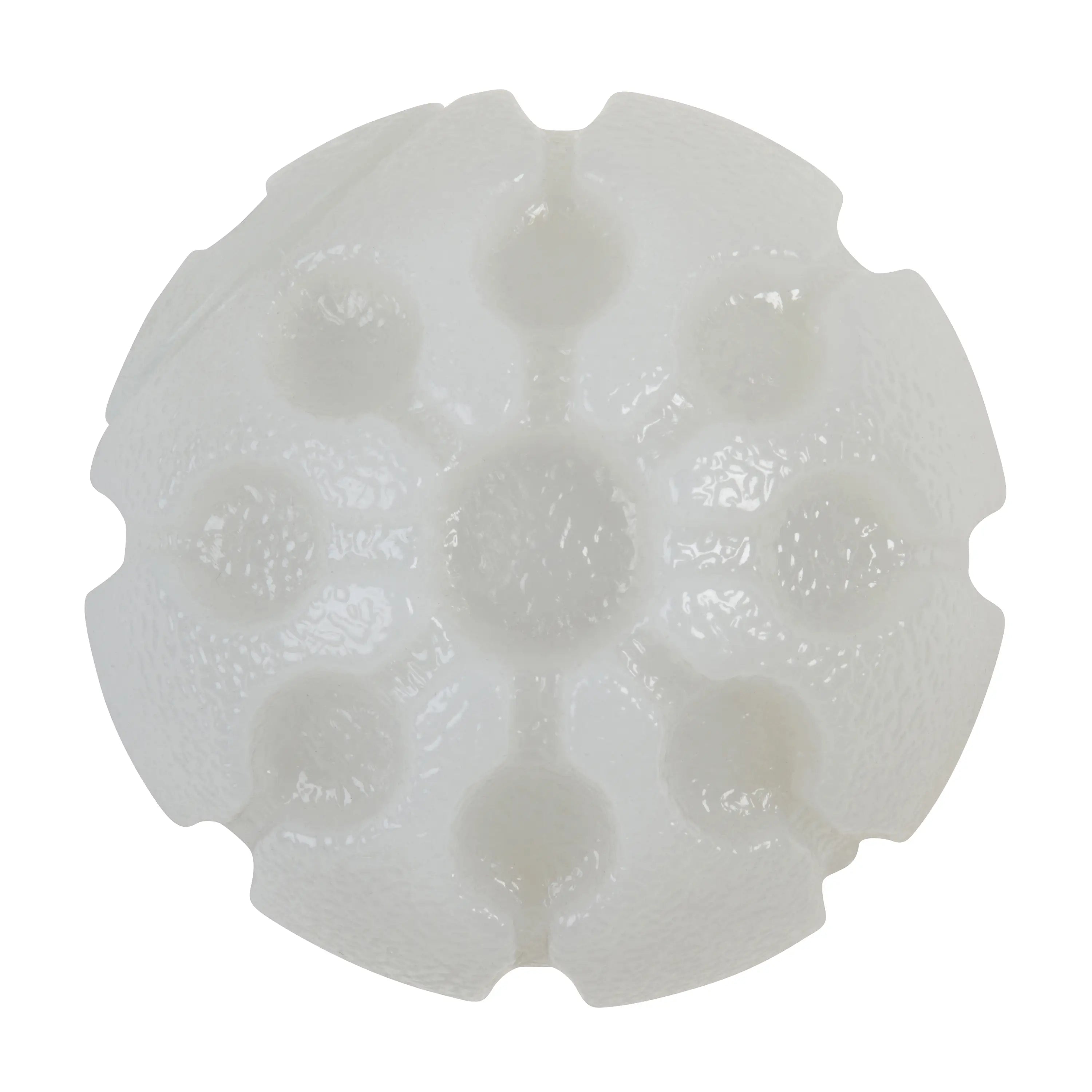 GlowStreak® LED Ball