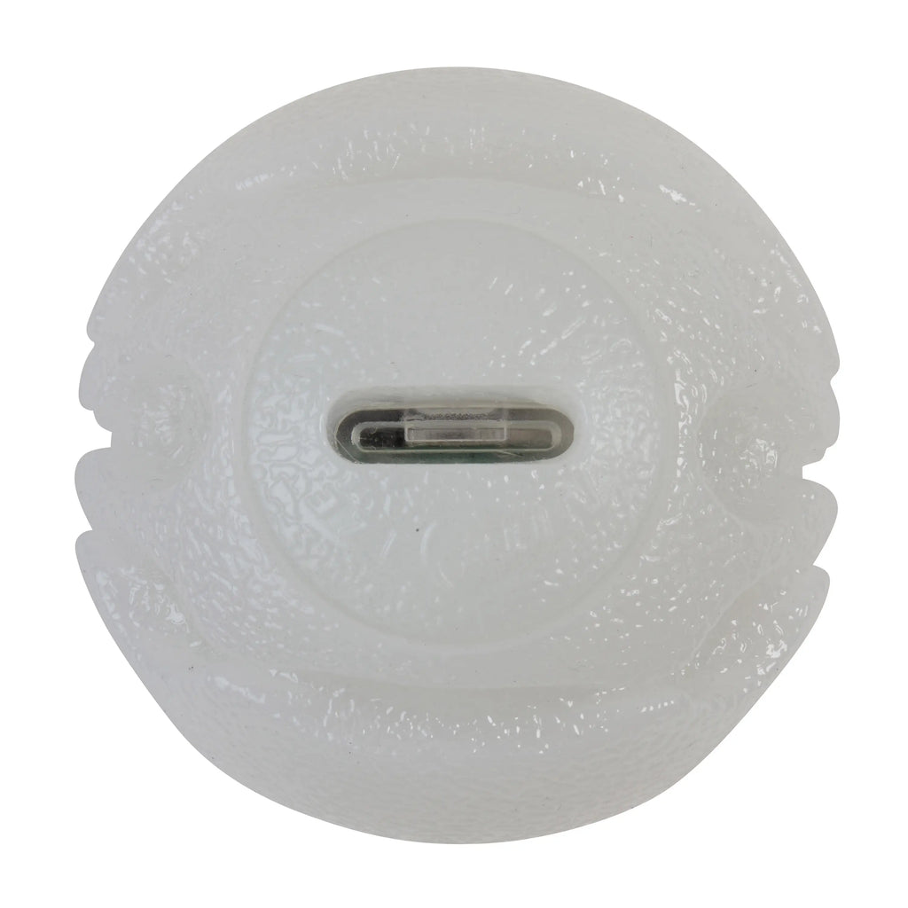GlowStreak® LED Ball