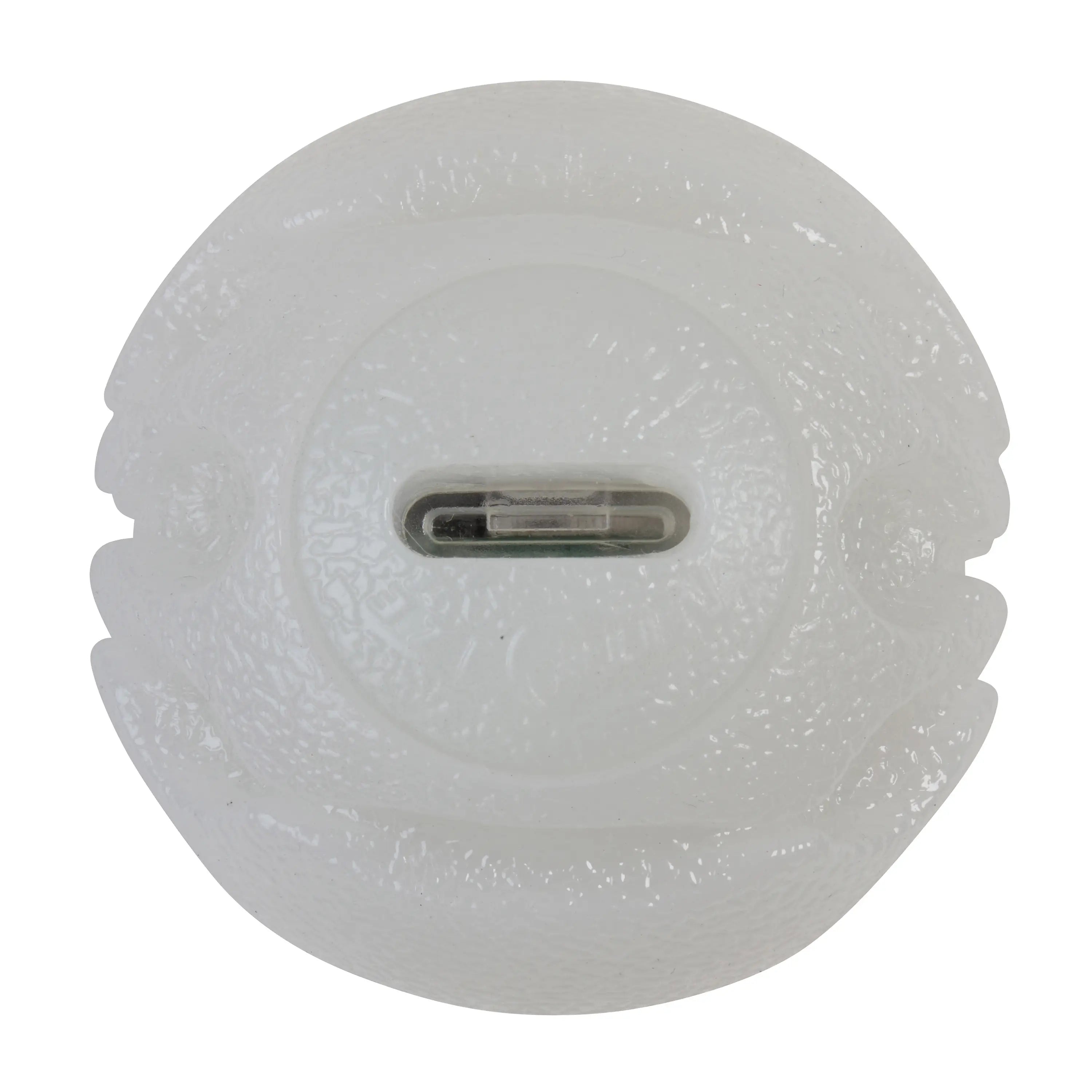 GlowStreak® LED Ball