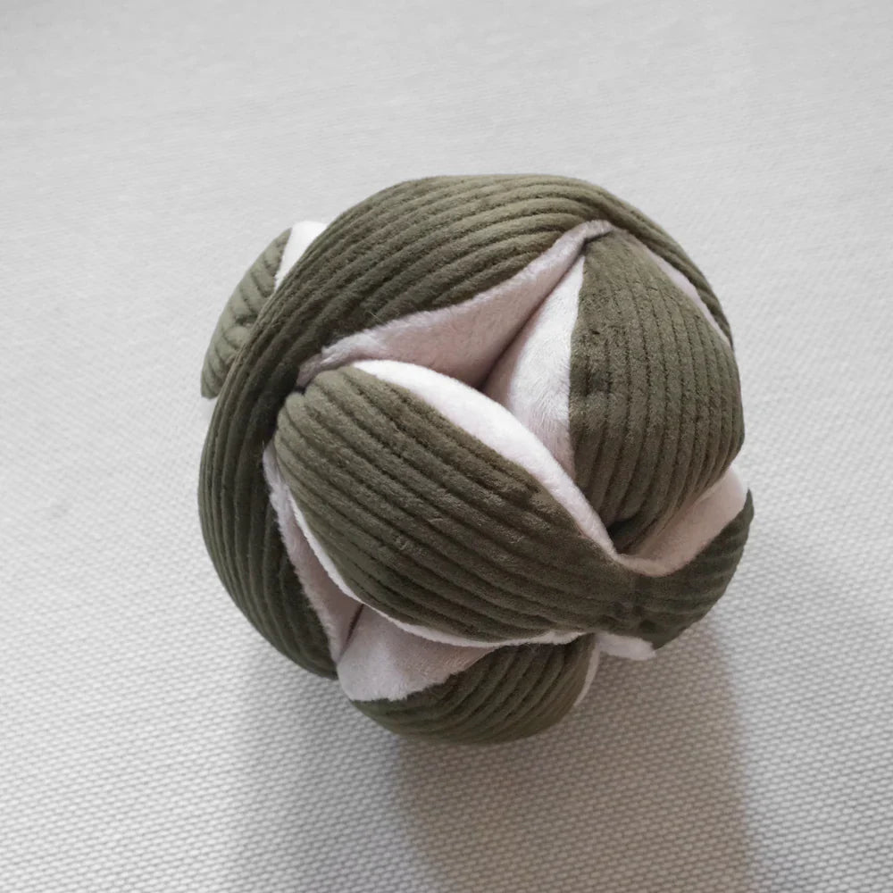 Monti Snuffle Ball