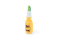 Tropical Paradise Canine Cerveza Toy