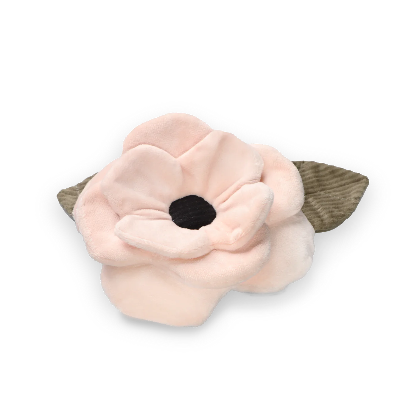 Poppy Dog Toy