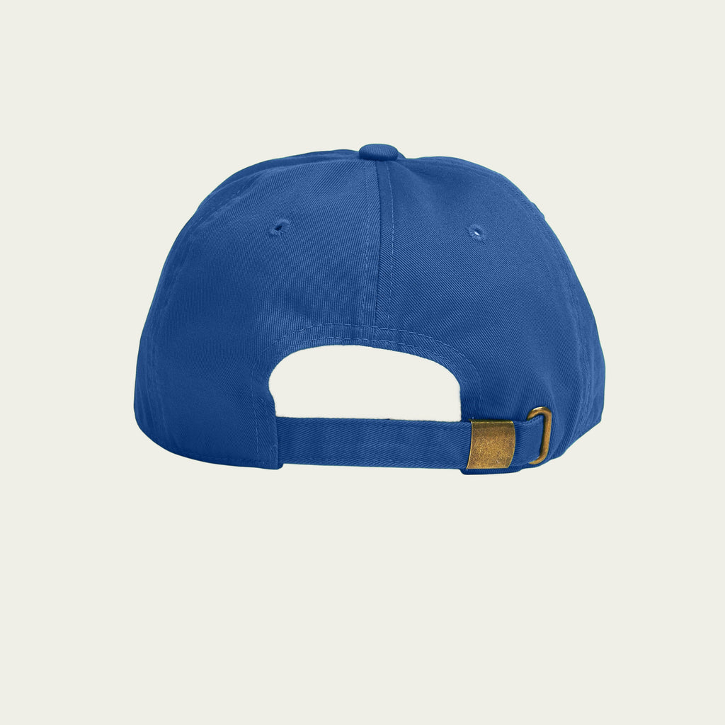 Pretty Good Boy Dad Hat