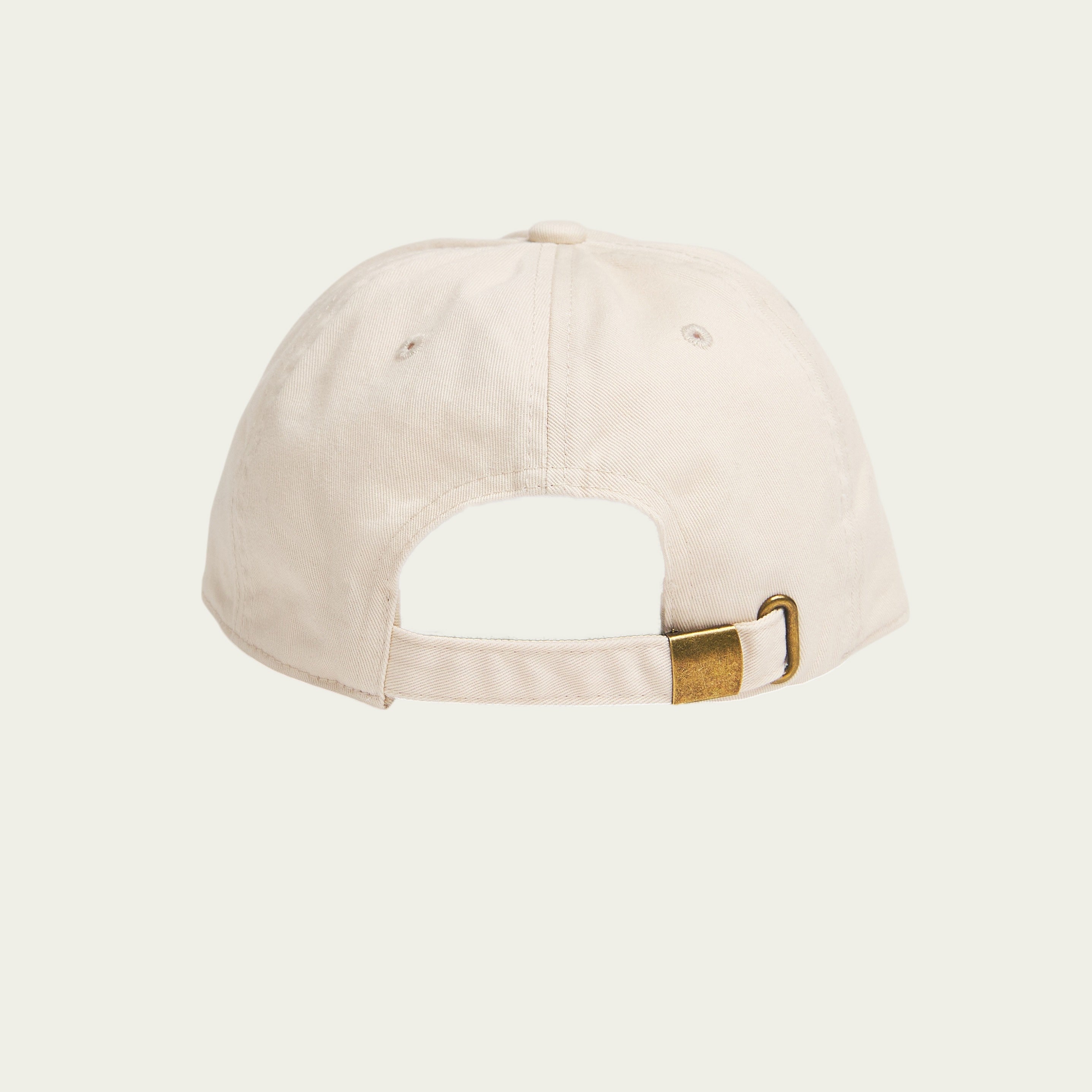 Pretty Good Boy Dad Hat