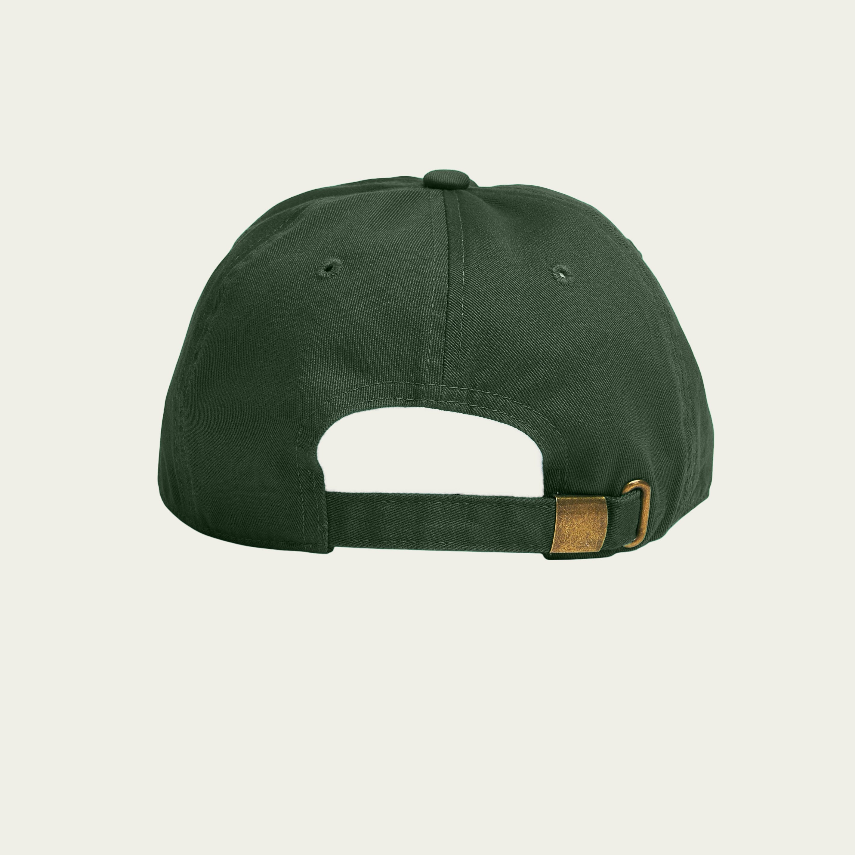 Pretty Good Boy Dad Hat