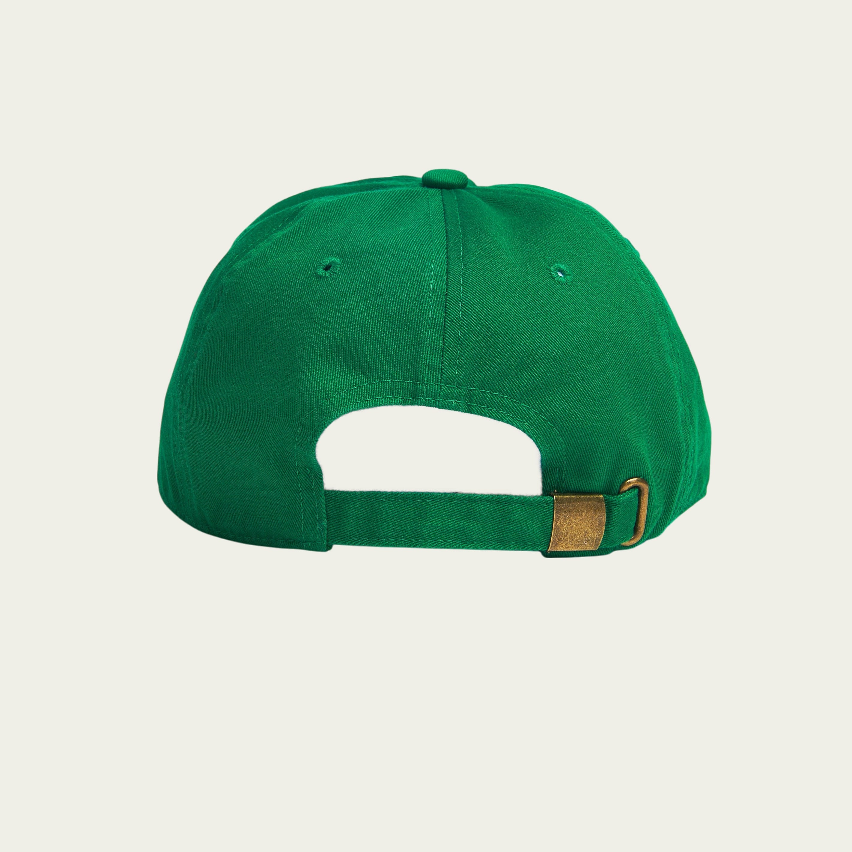 Pretty Good Boy Dad Hat