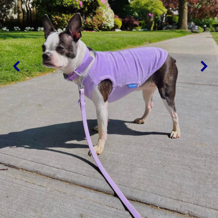 Adedas Sleeveless Shirt