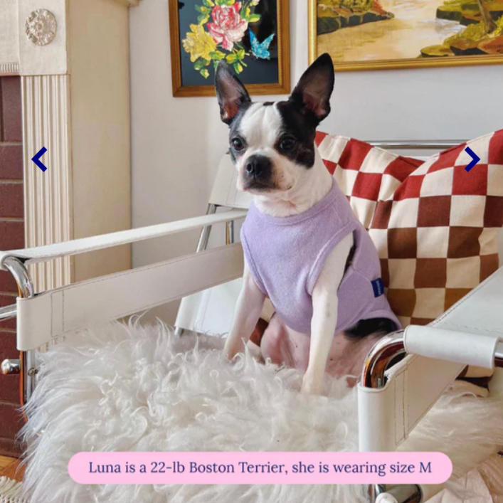 Adedas Sleeveless Shirt