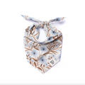 Willow Dog Bandana