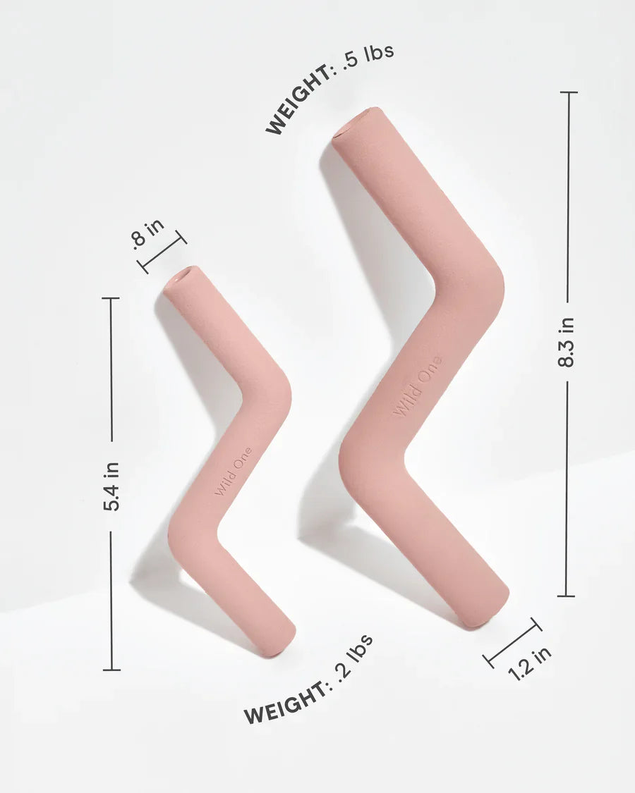 Bolt Bite Toy - Standard