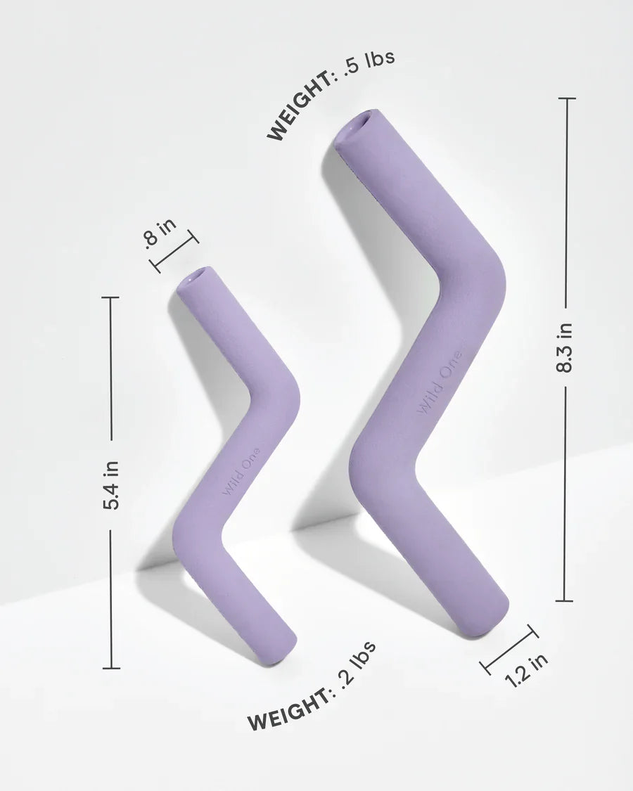 Bolt Bite Toy - Standard