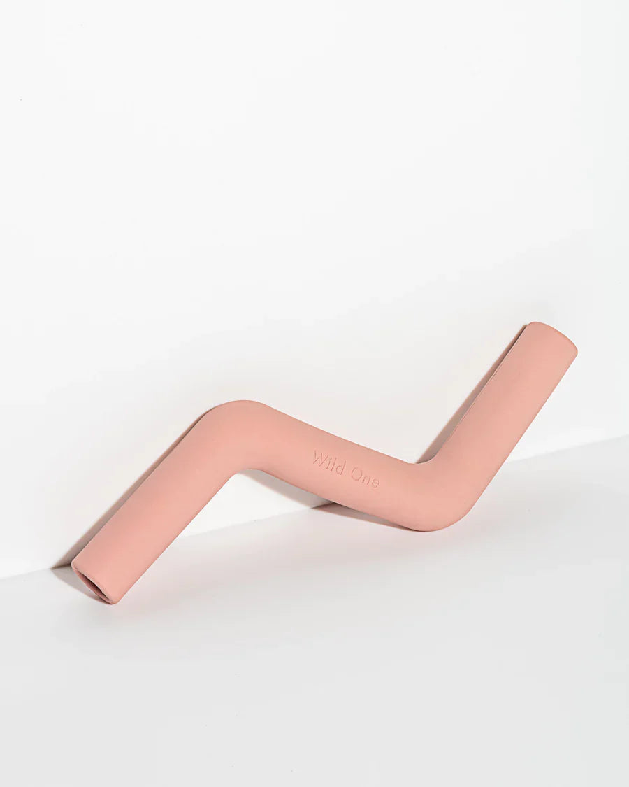 Bolt Bite Toy - Small