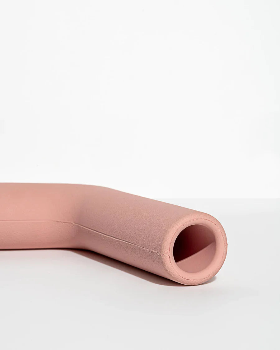 Bolt Bite Toy - Standard