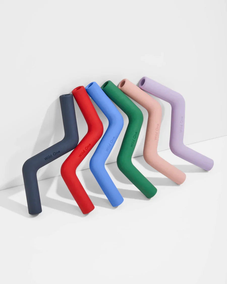 Bolt Bite Toy - Standard