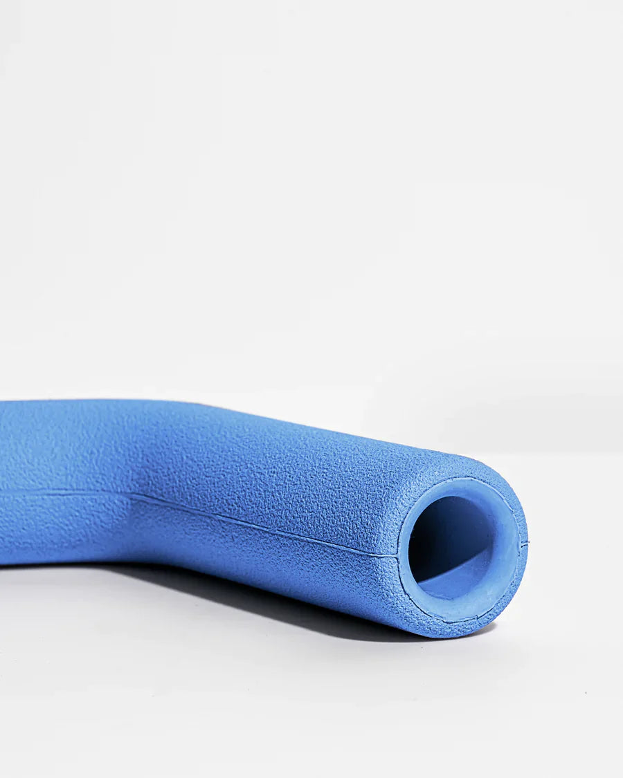 Bolt Bite Toy - Standard