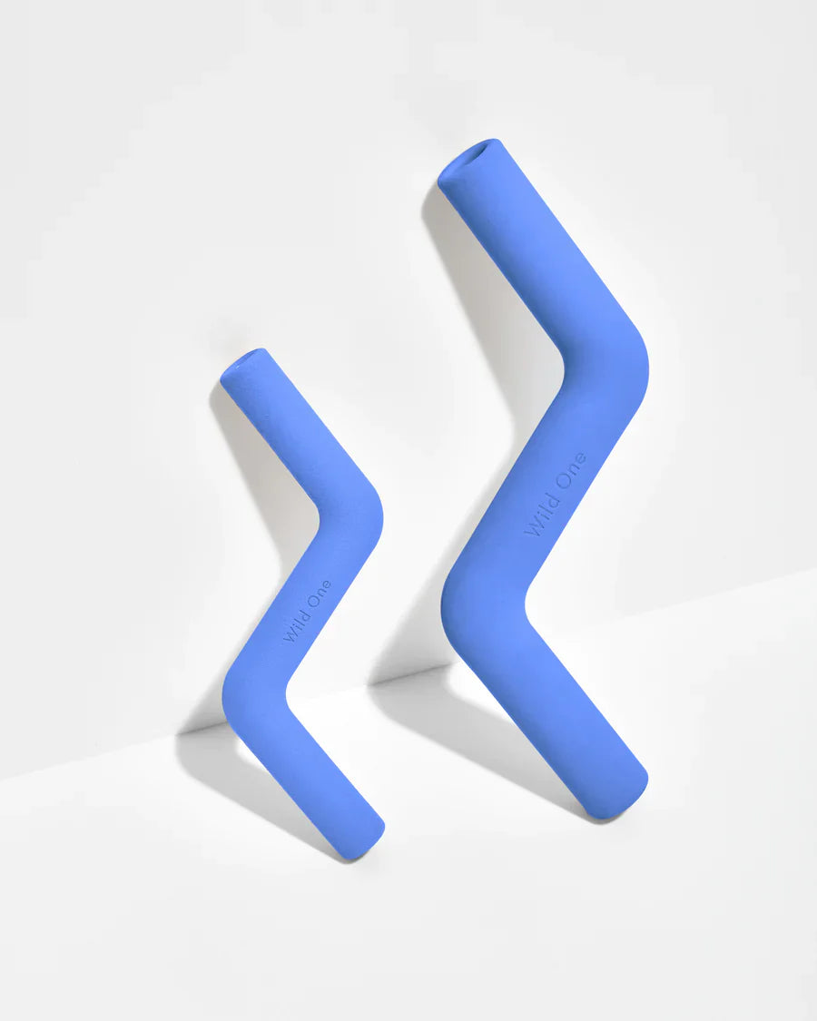 Bolt Bite Toy - Small