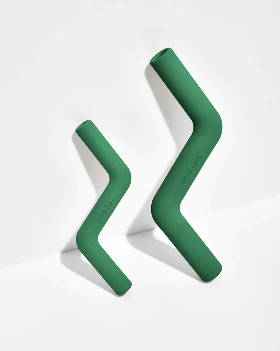 Bolt Bite Toy - Small