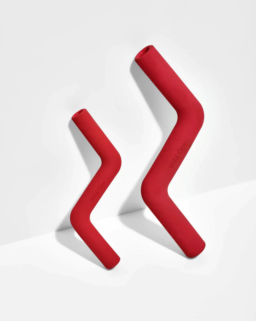 Bolt Bite Toy - Small