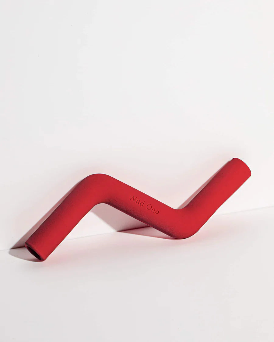 Bolt Bite Toy - Small