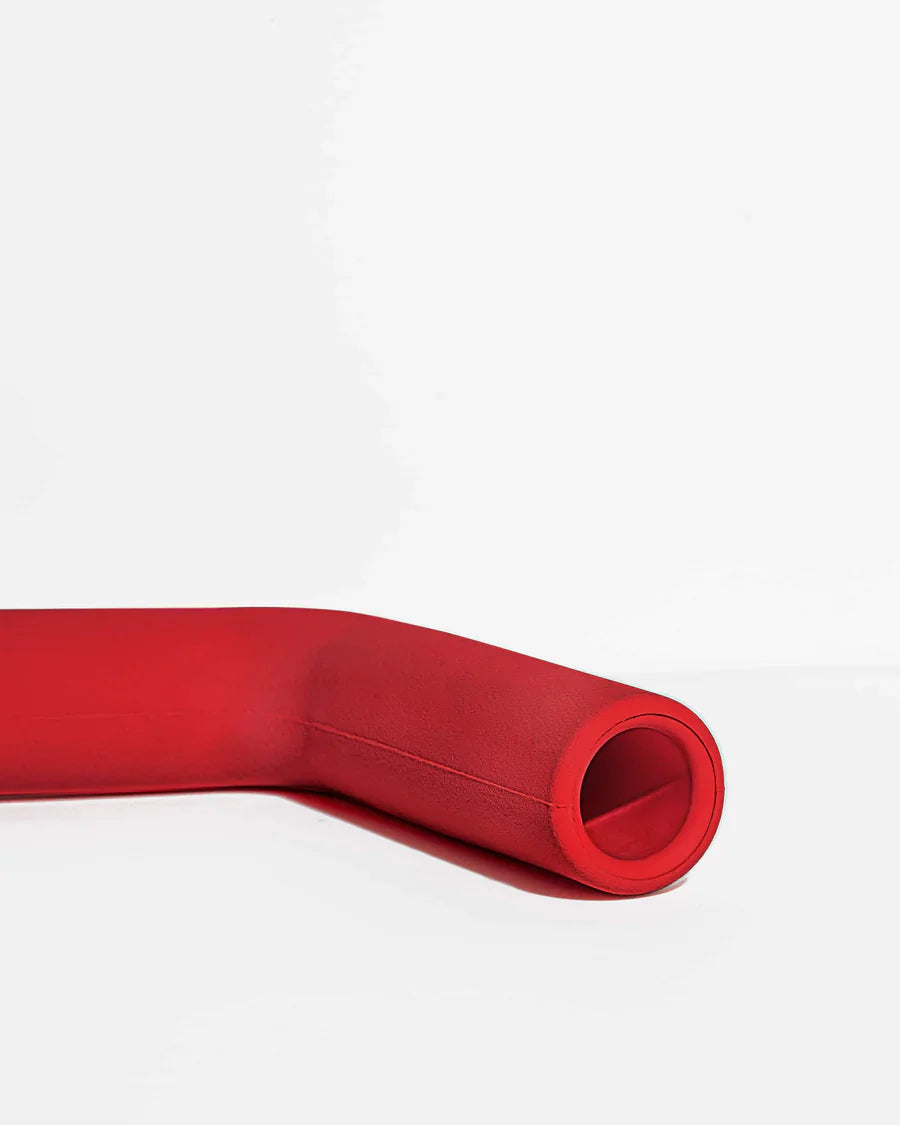 Bolt Bite Toy - Standard