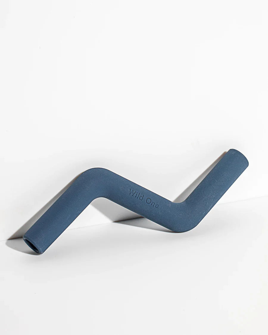 Bolt Bite Toy - Small