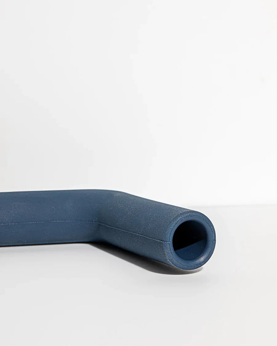 Bolt Bite Toy - Standard