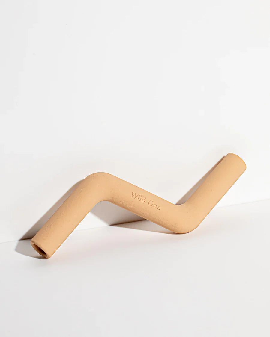 Bolt Bite Toy - Small