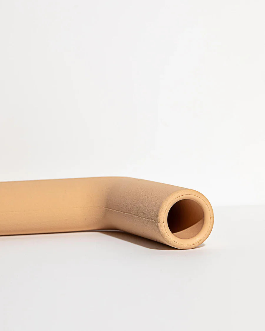 Bolt Bite Toy - Standard