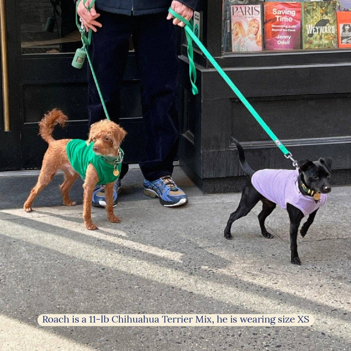 Adedas Sleeveless Shirt