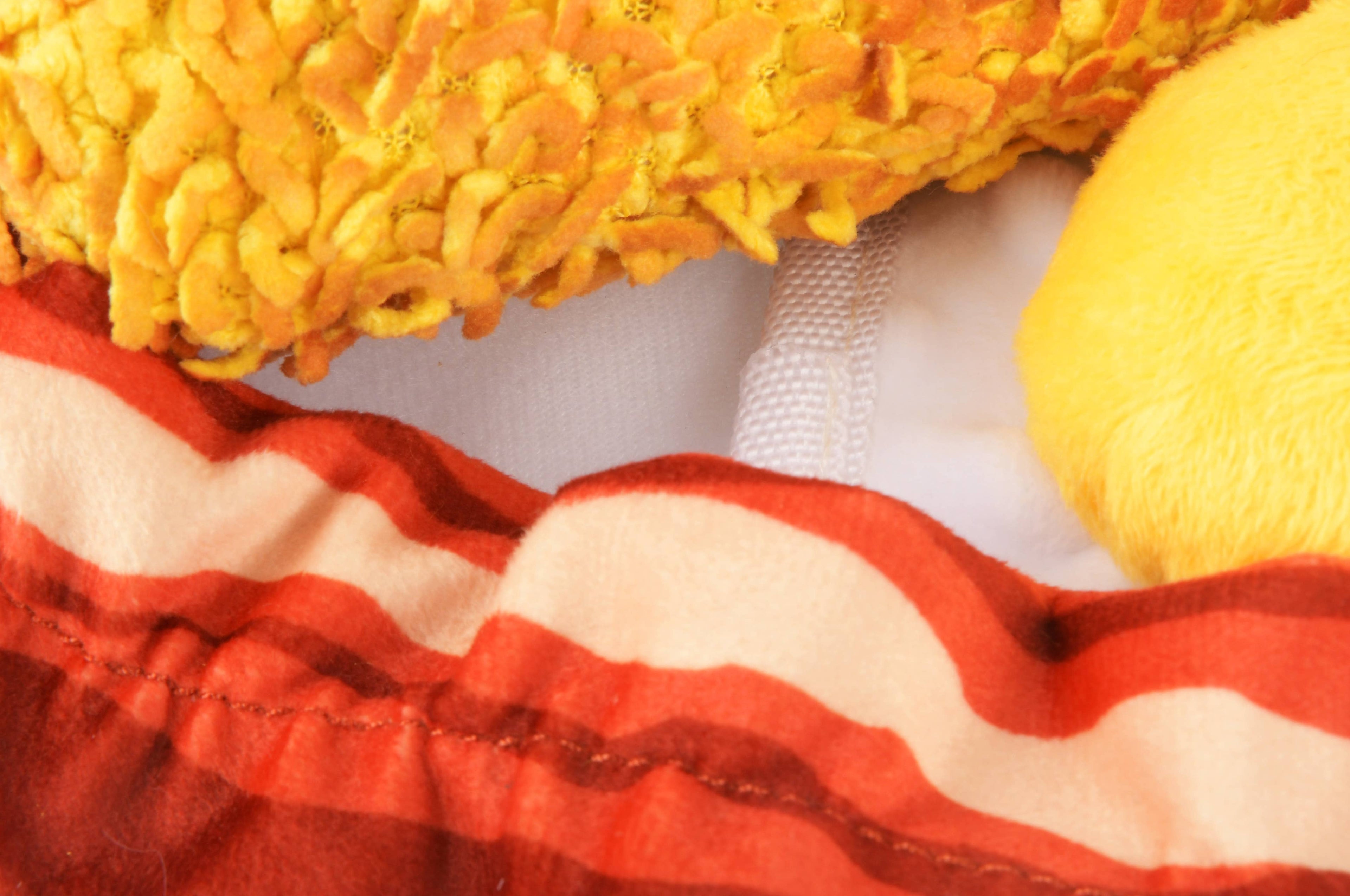 IHOP x P.L.A.Y. Eggcellent Play Platter