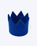 Bright Party Crown